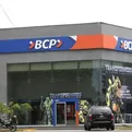 Ministerio de Justicia abre proceso sancionador en contra del BCP
