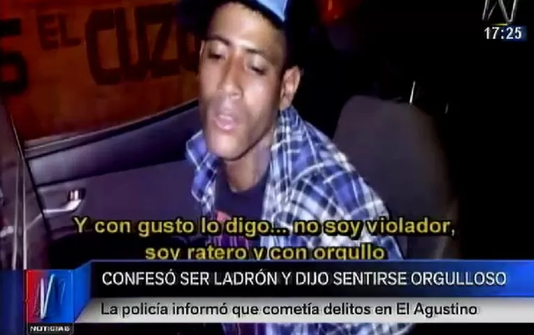 actualidad-ministerio-publico-dejo-libertad-sujeto-que-dijo-soy-ratero-y-orgullo-n197365-764x480-205990.jpg