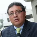 Ministerio Público pide 35 años de prisión para ex viceministro de Comunicaciones Jorge Cuba