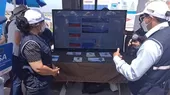 Ministerio de Salud insta a la ciudadanía a utilizar el aplicativo "Verano Saludable" - Noticias de aplicativo