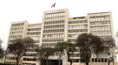 Ministerio de Trabajo exhorta a empleadores a continuar con el trabajo remoto - Noticias de trabajos