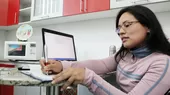 Ministerio de Trabajo: realizar teletrabajo es decisión entre trabajador y empleador - Noticias de comunidad-andina-de-naciones