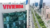 Ministerio de Vivienda transfiere a Contraloría más de S/18 millones para fiscalizar inversiones - Noticias de Contraloría