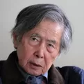 Ministro Aníbal Torres no descarta el indulto humanitario para Alberto Fujimori