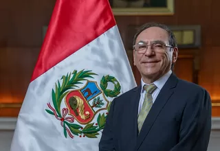Ministro advierte que Perú depende de un solo ducto tras crisis del gas