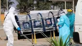 Ministro de Salud: cuarta ola podría causar más de 7 mil muertos  - Noticias de jorge-lopez-pena