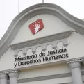 Minjusdh rechaza propuesta de fiscalizaci&oacute;n de jueces y fiscales