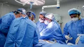 Minsa anuncia desembalse de intervenciones quirúrgicas en 3 primeros meses del 2023 - Noticias de santa-rosa