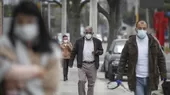 Minsa emite alerta epidemiológica por riesgo de importación de variante ómicron y señala medidas - Noticias de alerta-epidemiologica
