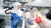 Minsa investiga caso de persona procedente de Perú que fue detectada con variante ómicron en Japón - Noticias de almacen-minsa
