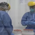 Minsa reporta 653 casos de viruela del mono