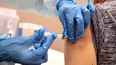 Minsa: Vacunación contra la COVID-19 a personas de 23 y 24 años inicia hoy - Noticias de almacen-minsa