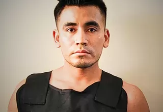 Miraflores: Mozo fue acusado de fraude de más de S/ 600 mil