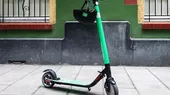 Miraflores: los scooters solo circularán por ciclovías, señala ordenanza - Noticias de ciclovia