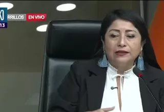 Miralles asegura abastecimiento de combustible y ordena operativos contra especulación en combustibles