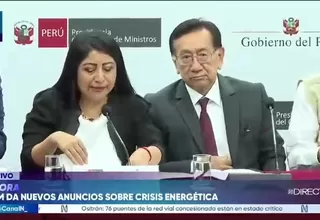 Miralles rechaza que seguridad ciudadana dependa del voto de confianza