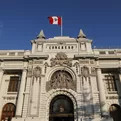 MML: Congreso no cumple con las condiciones de seguridad