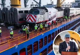 MML oficializa reducción de material rodante donado por Caltrain