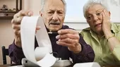 Modalidades de jubilación: ¿En qué consiste la renta vitalicia? - Noticias de pension-vitalicia