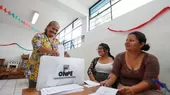 Modificación al calendario electoral “es muy preocupante”, afirma especialista en temas electorales  - Noticias de fraude-electoral