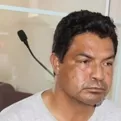 ‘Monstruo de Chiclayo’ fue hallado muerto en celda del penal de Challapalca