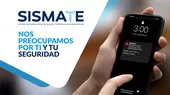 MTC aclara que SISMATE "no anticipa sismos” - Noticias de sismate