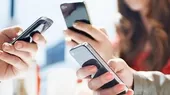 MTC anunció eliminación progresiva del roaming internacional en países de la Comunidad Andina - Noticias de naciones-unidas
