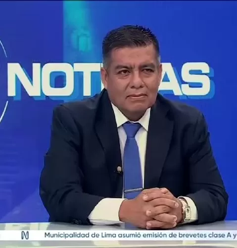 MTC asegura que fallas en trámites de brevetes son por etapa inicial del proceso