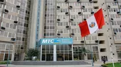 MTC dejó sin efecto designaciones de ex directores cuestionados: "Se optó por tomar una mejor decisión" - Noticias de designaciones