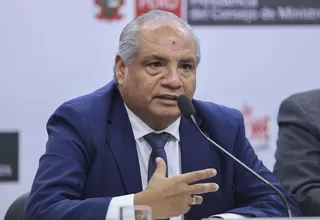 MTC espera concluir adenda ferroviaria tras sesiones técnicas