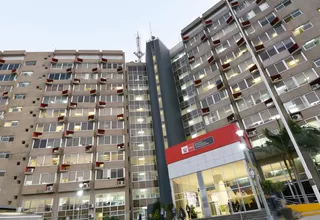 MTC niega hackeo y afirma que no hubo pérdida de documentos