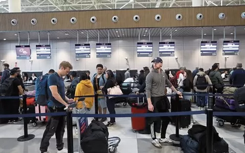 MTC y LAP firman adenda que elimina el cobro de TUUA para conexiones nacionales