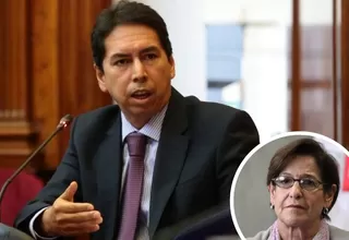 Muerte de José Miguel Castro deja en suspenso su colaboración