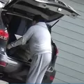 Mujer transportaba 43 kilos de cocaína en su vehículo