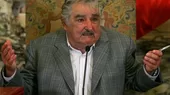 Mujica: El asilo de Alan García en Uruguay depende de apreciaciones jurídicas  - Noticias de soledad-mujica
