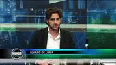 Mundo Empresarial: Álvaro Luna habla sobre la estrategia de Backus - Noticias de responsabilidad-empresarial