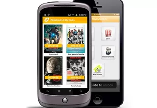 Mundo Empresarial: Cinepapaya apuesta por expandirse en Latinoamérica