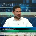 Mundo Empresarial: Conoce más de Agros