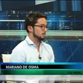 Mundo Empresarial: Conoce más de Cuy Móvil