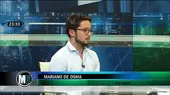Mundo Empresarial: Conoce más de Cuy Móvil - Noticias de creatividad-empresarial