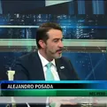 Mundo Empresarial: Conoce más de Nec Perú