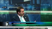 Mundo Empresarial: Conoce más sobre los planes de NEC Perú para el 2020 - Noticias de creatividad-empresarial