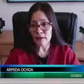 Mundo empresarial: Entrevista a Armida Ochoa de Close2U