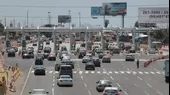 Municipalidad de Lima aprobó terminar de manera anticipada con el contrato de concesión con Rutas de Lima - Noticias de rafael-lopez