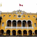 Municipalidad de Lima sobre retiro de separadores en San Isidro: “Se dispuso con carácter preventivo”