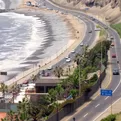 Publican decreto con cierre de playas de Miraflores hasta el 3 de enero