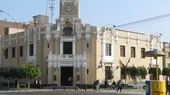 Municipalidad de La Victoria le debe S/115 millones a EsSalud - Noticias de fiorella-molinelli