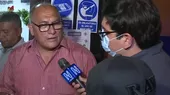 Municipalidad de La Victoria se pronuncia sobre la falta de pagos a su personal - Noticias de victoria