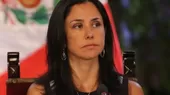 Nadine Heredia: abogado no evalúa solicitar asilo político - Noticias de fao