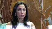 ONU confirma que Nadine Heredia tendrá inmunidad como funcionaria de la FAO - Noticias de fao